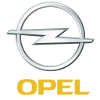 Battistini Revisioni - Opel