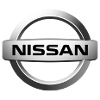 Battistini Revisioni - Nissan
