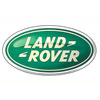 Battistini Revisioni - Land Rover